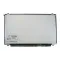 ASUS K555UB-XO066T 15.6 inch Paneli Ekranı