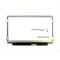 Acer Aspire One HAPPY-N558QPP Serisi 10.1 inch Notebook Paneli Ekranı