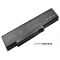 PA3384U-1BRS Orjinal Toshiba Notebook Pili Bataryası
