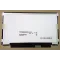 Acer Aspire V3-331 11.6 inch eDP Slim LED Paneli Ekranı
