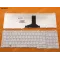 Toshiba Satellite C650