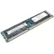 IBM 16GB 46W0674 46W0672 47J0226 DIMM 1600MHz PC3L-12800 Server Ram Bellek