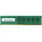 SNP20D6FC/16G 16GB Memory DIMM 1600MHz PC3L-12800 Server Memory