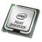 719053-B21 Intel Xeon E5-2603V3 / 1.6 GHz processor