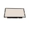 LG Philips LP140WD2(TP)(B1) 14.0 inch 30 Pin eDP LED Panel Ekran