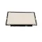 14.0 inch LG Philips LP140WD1(TL)(C1) 30 Pin eDP LED Panel Ekran