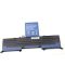 Acer Aspire AP11D3F XEO Pili Bataryası