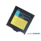 42T4520 IBM XEO Notebook Pili Bataryası