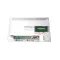 Acer ASPIRE 1410 11.6 inch Notebook Paneli Ekranı