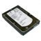 Seagate ST3146855SS 146GB 15K 3.5" SAS Drive