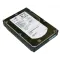 Seagate ST3146855SS 146GB 15K 3.5" SAS Drive
