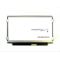 Acer Aspire ONE HAPPY-28QPP 10.1 inch Notebook Paneli Ekran