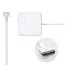 APPLE A1424 MacBook Air Magsafe 2 85W XEO Adaptörü