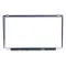Acer Aspire E5-571-39EB 15.6 inch eDP Notebook Paneli Ekranı