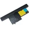 42T4507 IBM XEO Notebook Pili Bataryası