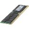 708633-B21 708633-S21 715270-001 PC3-14900E Server Memory