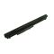 HP TPN-Q130 728249-541 751906-121 775625-141 XEO Laptop Pili Bataryası