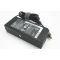 Orjinal Lenovo ThinkPad W530 135W Notebook Adaptörü