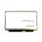 Asus Eee PC 1025C-WHI006B 10.1 inch Notebook Paneli Ekran