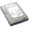 395501-002 HP 500GB 7200 RPM SATA 1.5Gb/s 3.5" Internal Hard Drive