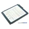 FPCBP136 Fujitsu XEO Notebook Pili Bataryası