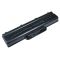 PP2182L HP XEO Notebook Pili Bataryası