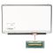 Chi Mei N156BGE-LA1 15.6" LCD SLIM LED Notebook Ekranı