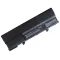 451-10370 Dell XEO Notebook Pili Bataryası