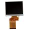 LQ035NC111 54pin 3.5" Inch QVGA 240x320 TFT Color LCD Display Modul