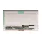 Asus Eee PC 1011PX-WHI095S 10.2 inch Paneli Ekranı
