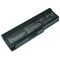 312-0585 Dell XEO Pili Bataryası