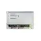 Packard Bell DOT-MU-TK003 ZH7 11.6 inch Notebook Paneli Ekranı