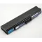 Orjinal Packard Bell DOT-MU-TK003 ZH7 Notebook Pili Bataryası