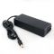 Samsung NP900X3E XEO Notebook Adaptörü