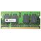 B4U39AA HP 4GB PC3-12800 (DDR3-1600 MHz) 204 Pin SODIMM Memory