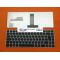 Asus A20A-B2 Türkçe Notebook Klavyesi