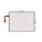 225*173mm .4inch 4 wire Resistive Touch Screen Panel Digitizer