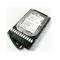 C8S61A 730705-001 HP MSA 300GB 6G SAS 15K 2.5 inch DP Ent Hard Drive