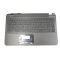 762529-141 HP Türkçe Notebook Klavyesi