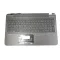 762529-141 HP Türkçe Notebook Klavyesi
