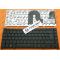 HP V101726bk1 6037B0039719 535308-141 577205-141 Türkçe Notebook Klavyesi