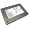 590-607151 MTFDDAK256MAM-1K12 Micron RealSSD C400 2.5" 256GB SATA 6Gb/s SED SSD