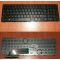 710248-171 HP Türkçe Notebook Klavyesi