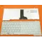 Toshiba L600 L630 L640 Türkçe Notebook Klavyesi