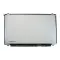 K7H85EA HP 250 G3 15.6 inch Notebook Paneli Ekranı