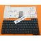 Hp Nc6200 Nc6220 Nc6230 Türkçe Notebook Klavyesi