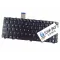 ASUS Eee PC 1025C 1025CE Türkçe Notebook Klavyesi