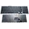 148781611 Sony Vaio  Notebook Klavyesi