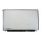 AUO B156HTN02.1 15.6 inç Full HD Slim LED Paneli Ekranı