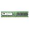 HP 669322-B21 4GB (1x4GB) Dual Rank x8 PC3-12800E (DDR3-1600) Unbuffered CAS-11 Memory Kit